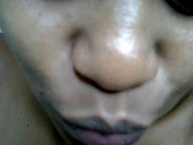 LAYLAAH webcam
