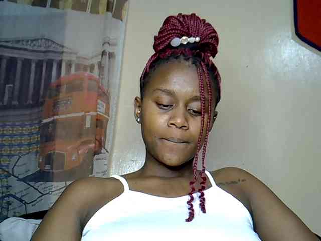 MDIVAH