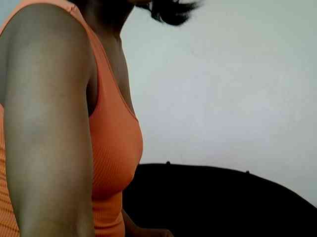 LAYLAAH