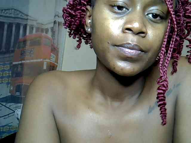 LAYLAAH
