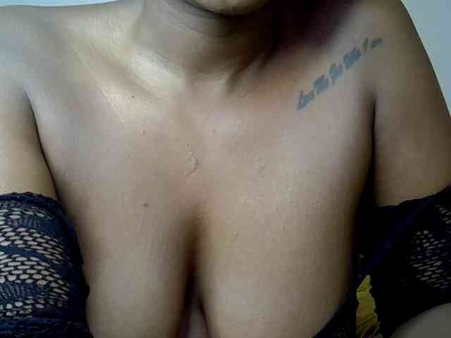 LAYLAAH