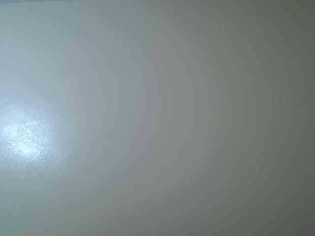 LAYLAAH webcam