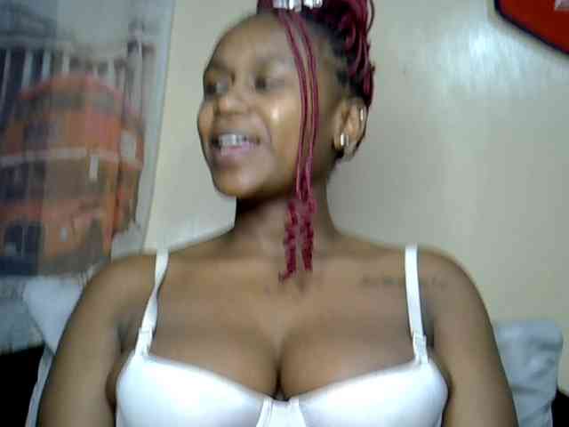 MDIVAH MDIVAH