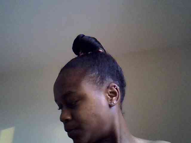 LAYLAAH webcam