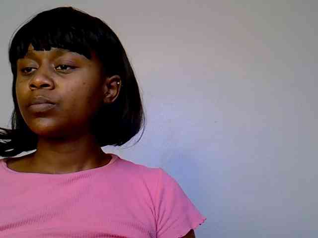 LAYLAAH webcam