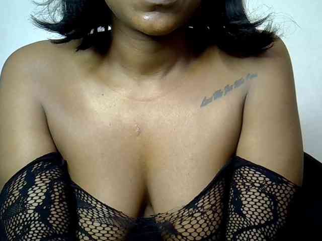 LAYLAAH
