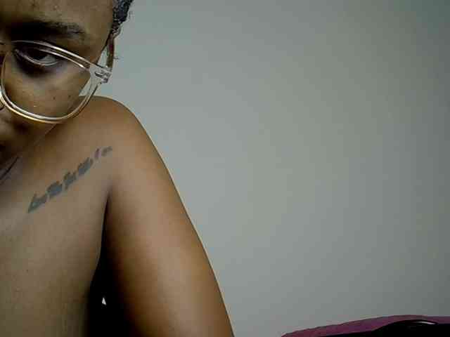 MDIVAH MDIVAH