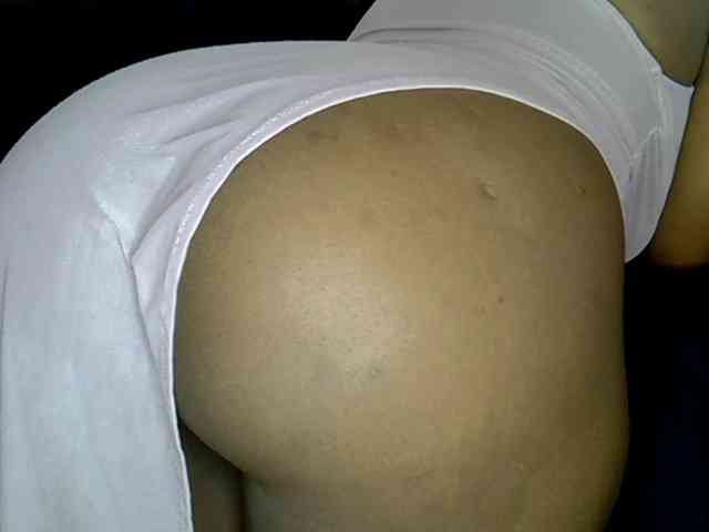 LAYLAAH webcam