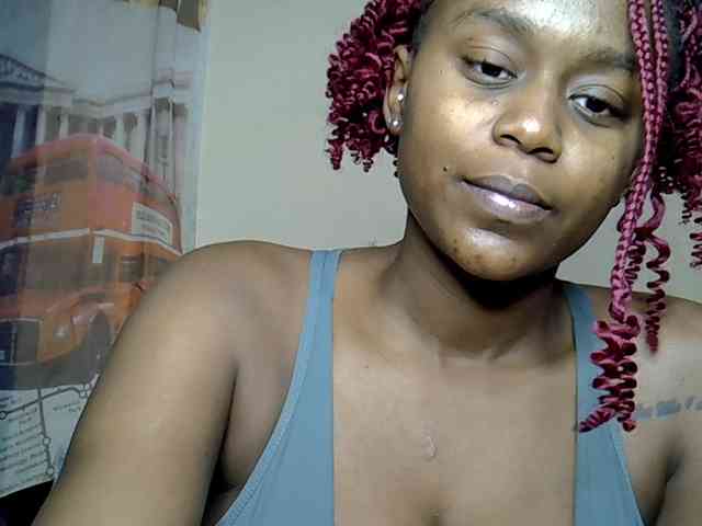 LAYLAAH