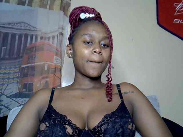 LAYLAAH