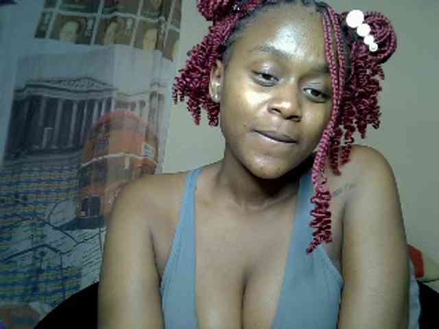 LAYLAAH