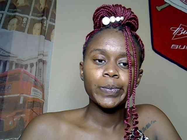 LAYLAAH