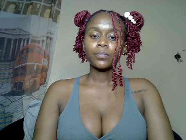 LAYLAAH