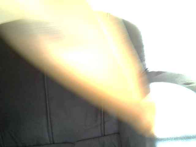 MDIVAH