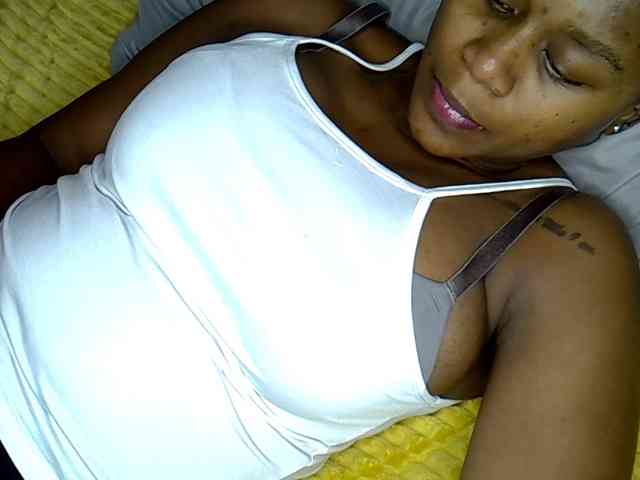 LAYLAAH