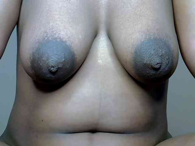 LAYLAAH webcam