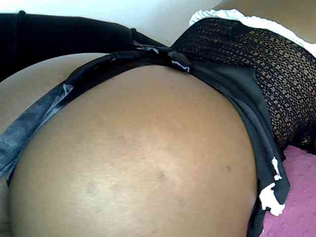 MDIVAH