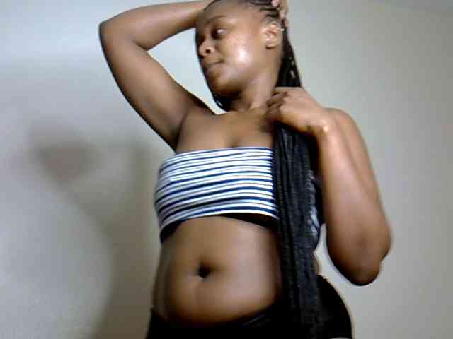 Model: SquirtLaylaah