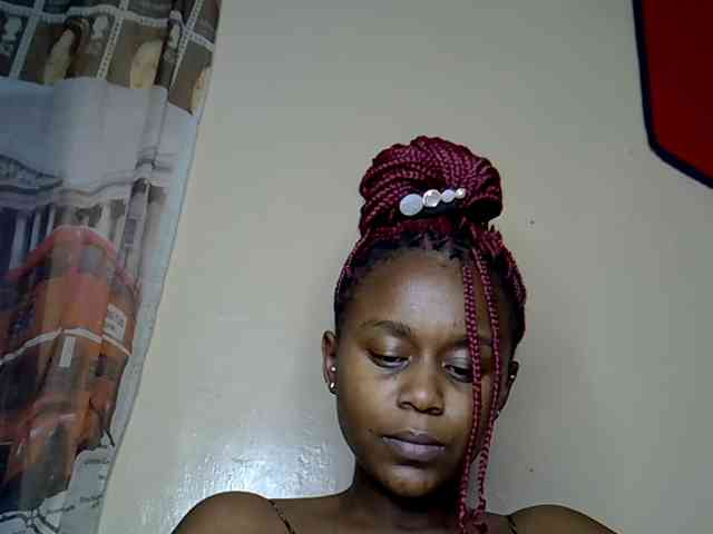 LAYLAAH