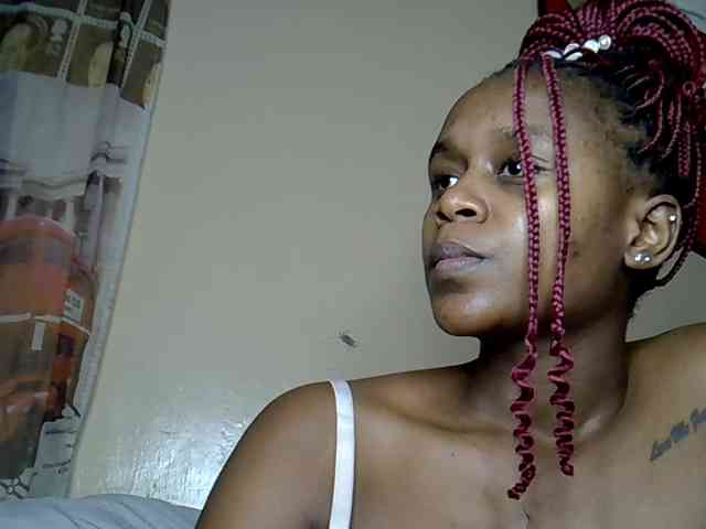 LAYLAAH