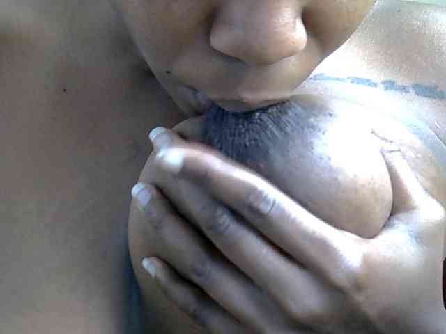MDIVAH MDIVAH