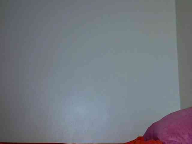 LAYLAAH webcam