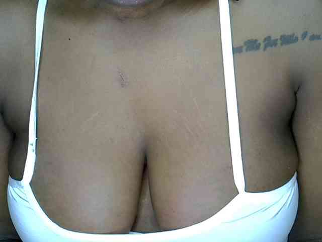 LAYLAAH