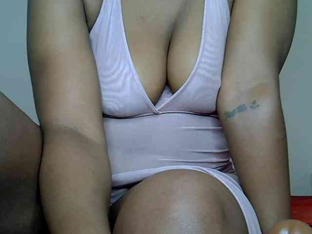 MDIVAH MDIVAH