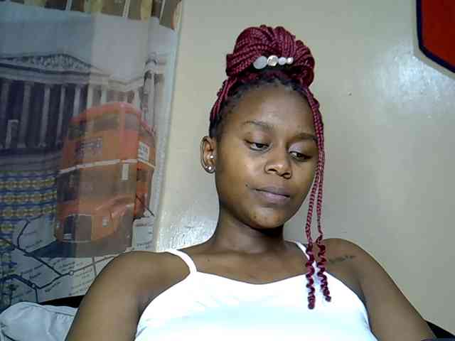MDIVAH