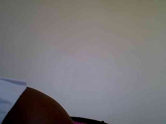 LAYLAAH webcam
