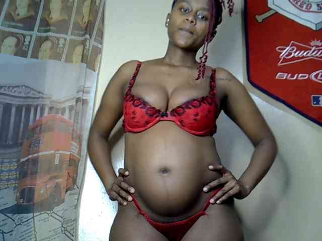 LAYLAAH webcam