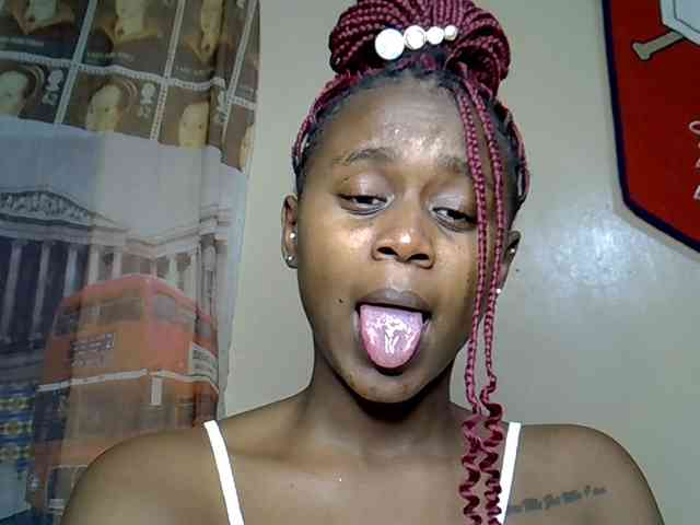 MDIVAH