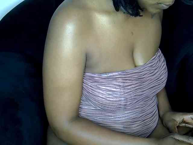 MDIVAH