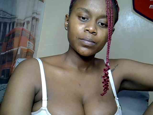 LAYLAAH