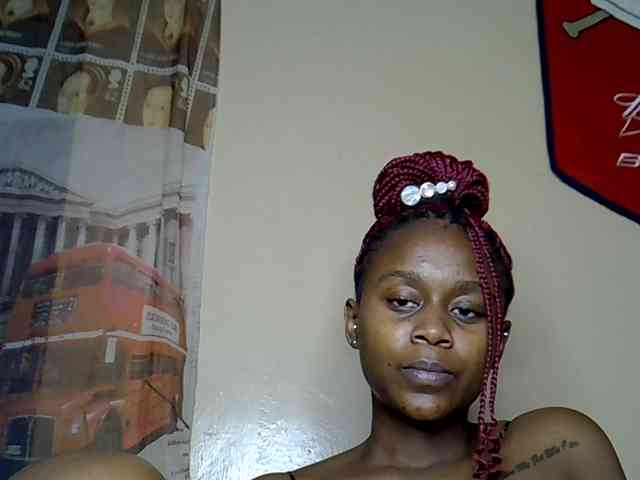 LAYLAAH
