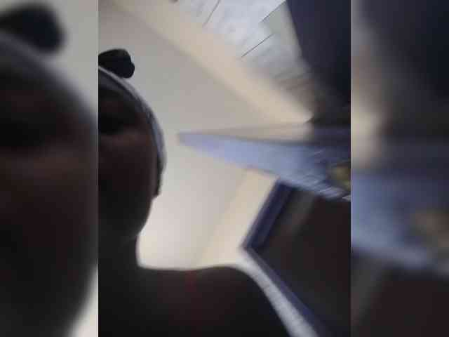 MDIVAH