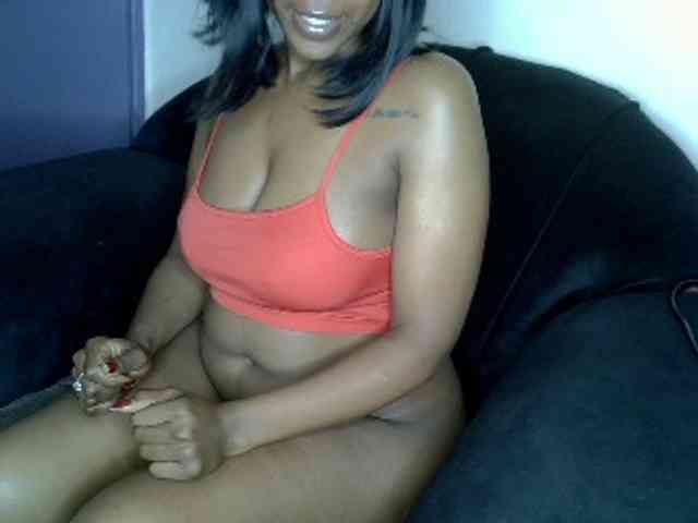 LAYLAAH webcam