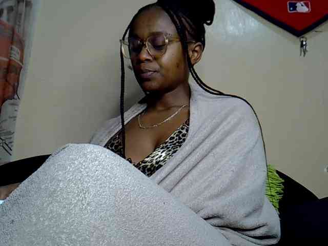 LAYLAAH
