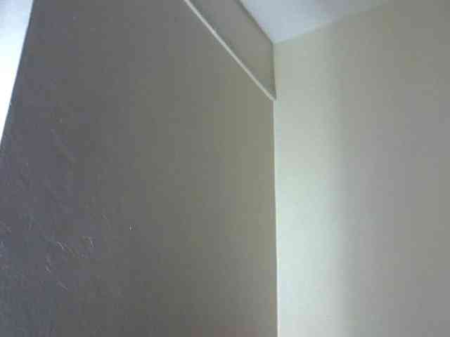 LAYLAAH webcam