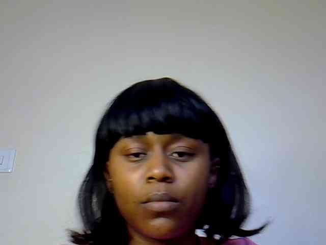 LAYLAAH webcam