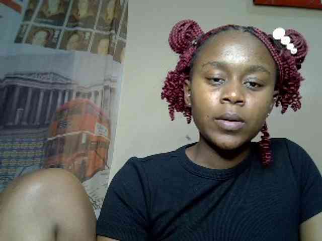 LAYLAAH