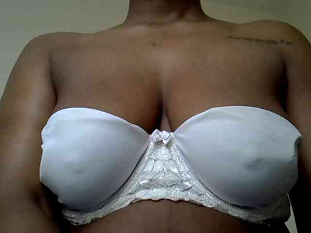 MDIVAH MDIVAH