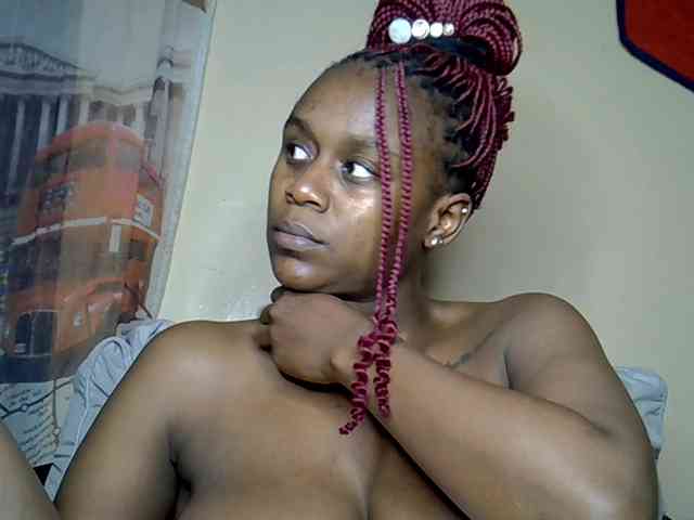 MDIVAH