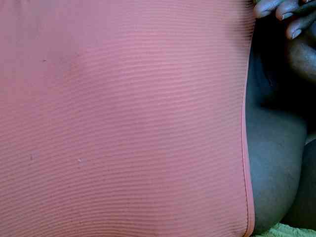 LAYLAAH webcam