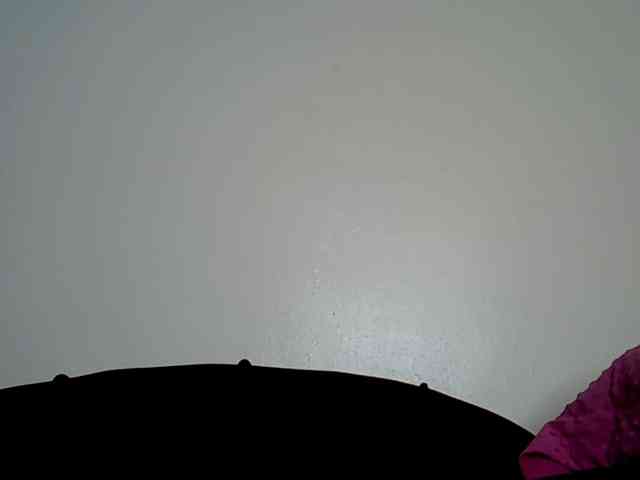 LAYLAAH webcam