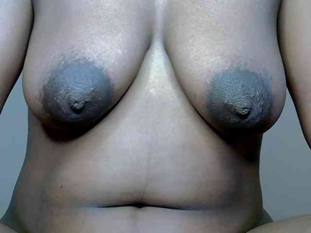 LAYLAAH webcam