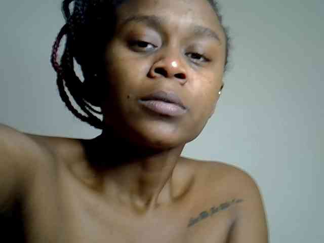 LAYLAAH