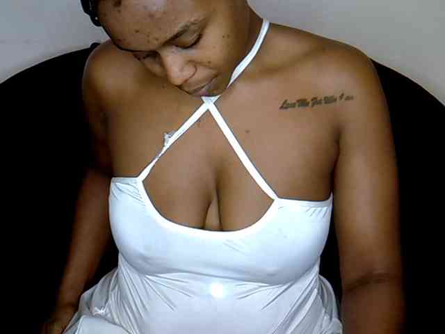 MDIVAH MDIVAH