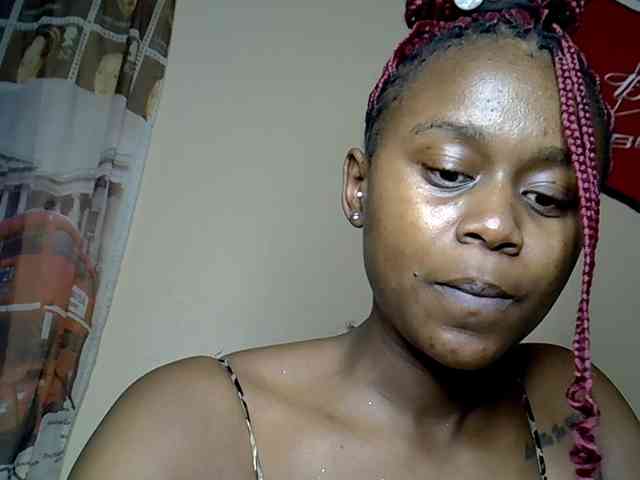 LAYLAAH