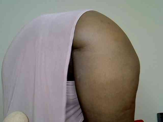 MDIVAH